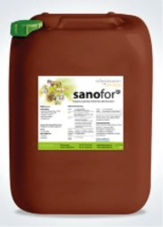 Sanofor®