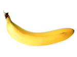 Bananen