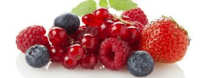 Beeren