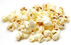 Popcorn