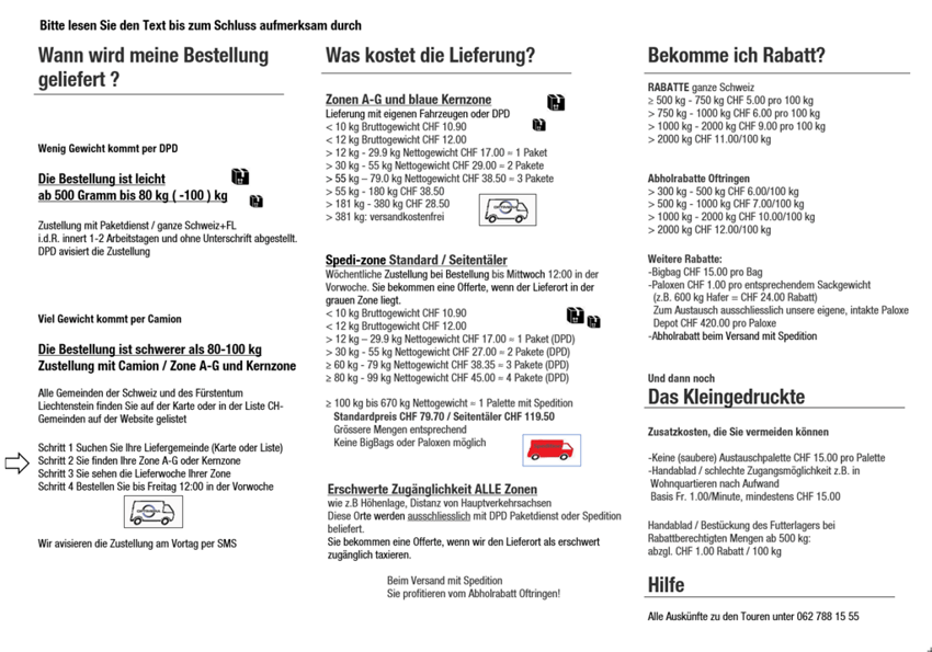 Tourenplan Rückseite_D