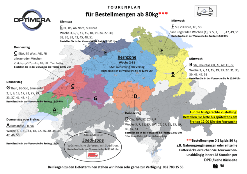 Tourenplan Vorderseite_D