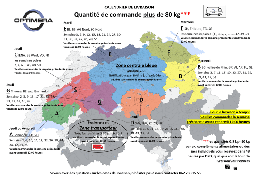 Tourenplan Vorderseite_F